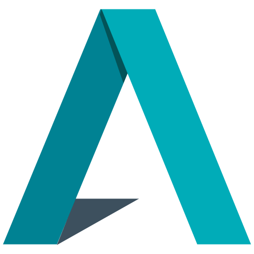 Aesva