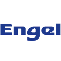 Grupo Empresas Engel (Ersax Trade, Engel Systems, My Tech Retail, Engel Solar, Logistica Santiga)